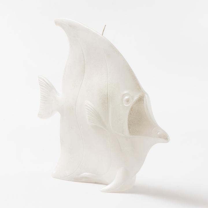 Butterflyfish candle - STYLNOVE line