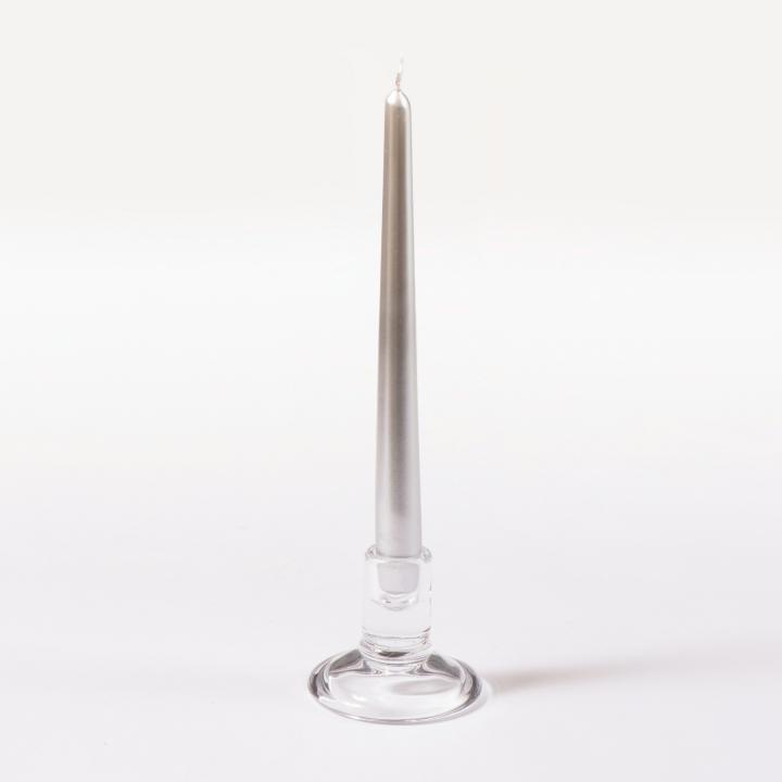 Conic candle - CHRISTMAS line