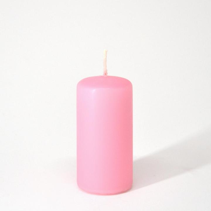 Little candle
